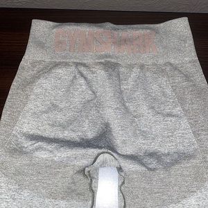 Gymshark seamless legging full length